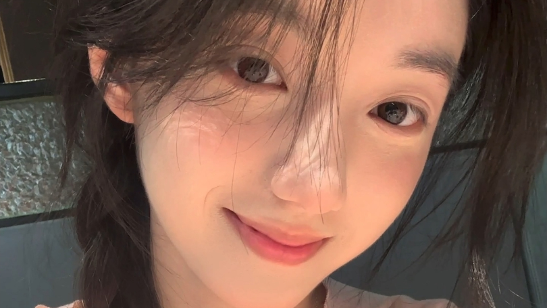 成品网站W灬源码杏花在线_亚洲精品91在线免费观看网站_成人欧美三级在线_一个色综合高清在线观看|精品无码一区 视频_国产一级婬片永久免费_亚洲十八禁精品网站污污污_久久九九影视 精品|北京：科技助力地铁接触网检测提质增效